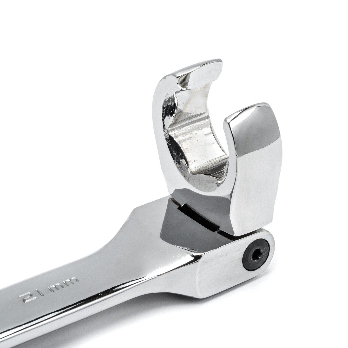Gearwrench 81911D