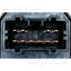 BWD WST531 Interruptor de ventana de puerta