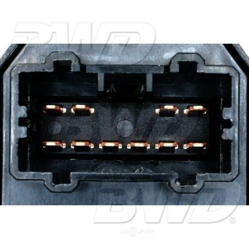 BWD WST531 Interruptor de ventana de puerta