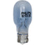 Philips 921CVB2 Back Up Light Bulb