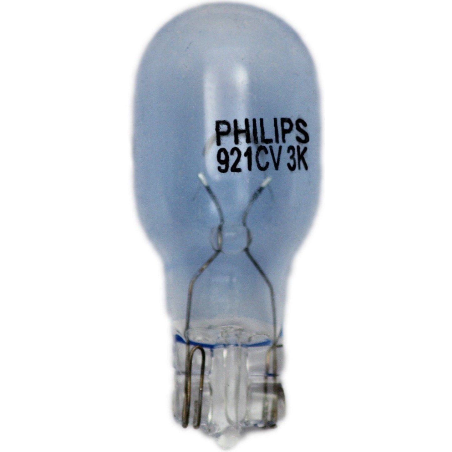 Philips 921CVB2 Back Up Light Bulb
