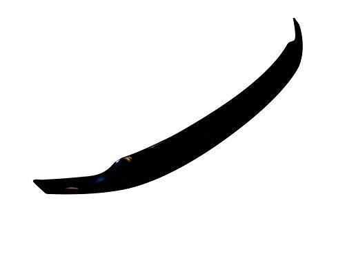 Auto Ventshade (AVS) 322028 Hood Deflector
