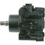 CARDONE 21-5407 Pompe de direction assistée