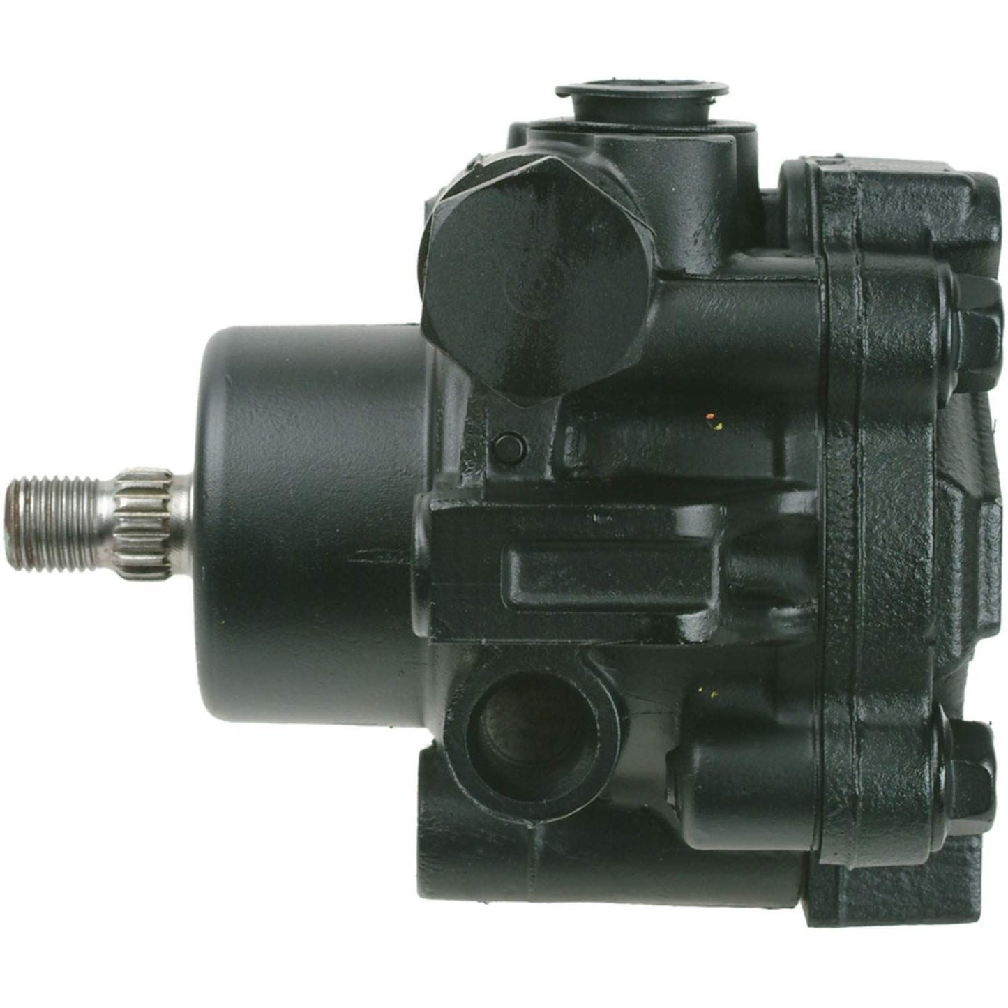CARDONE 21-5407 Pompe de direction assistée