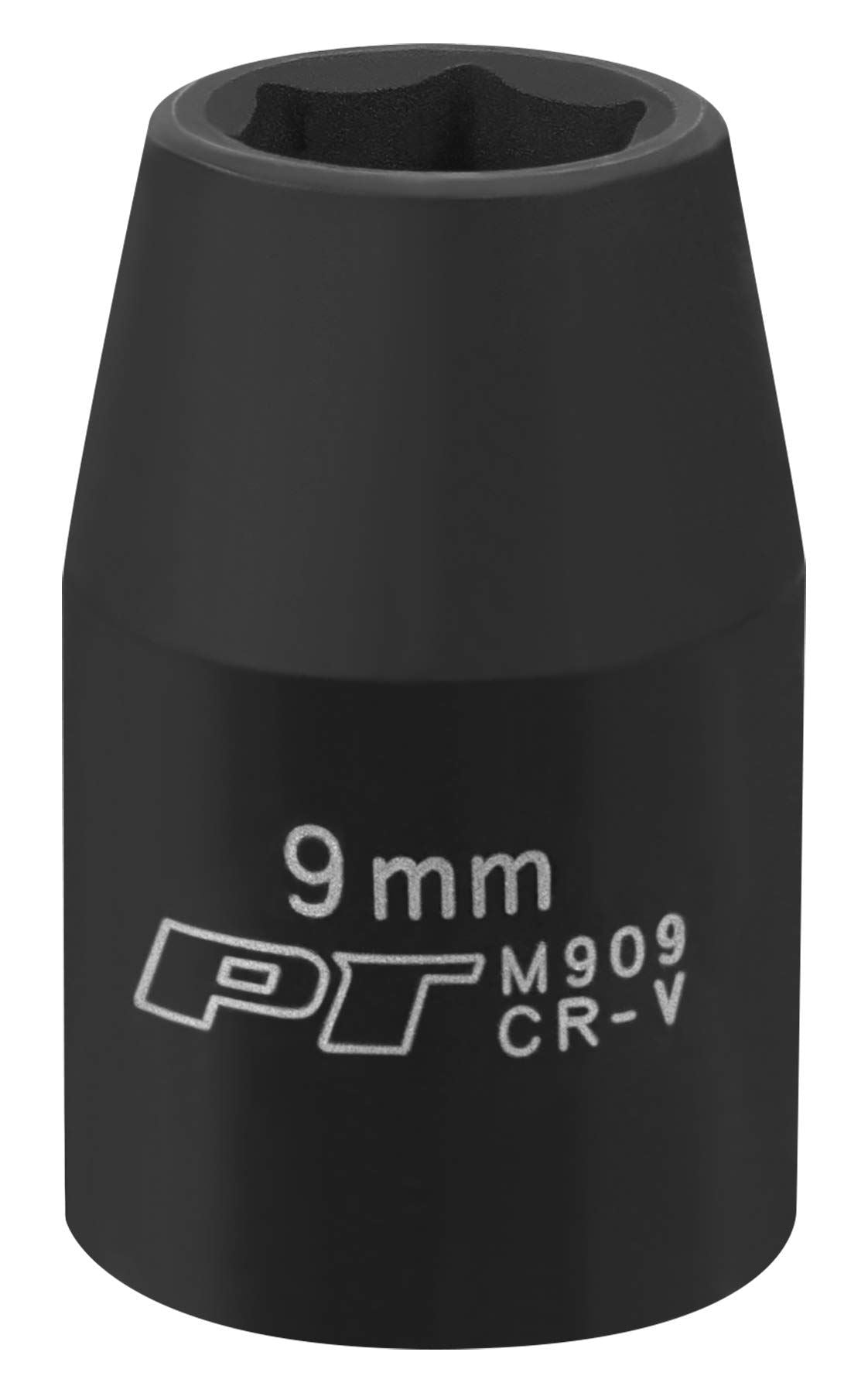PERFORMANCE TOOL M909