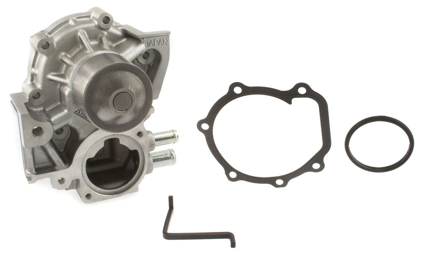 Aisin WPF-024 Engine Water Pump