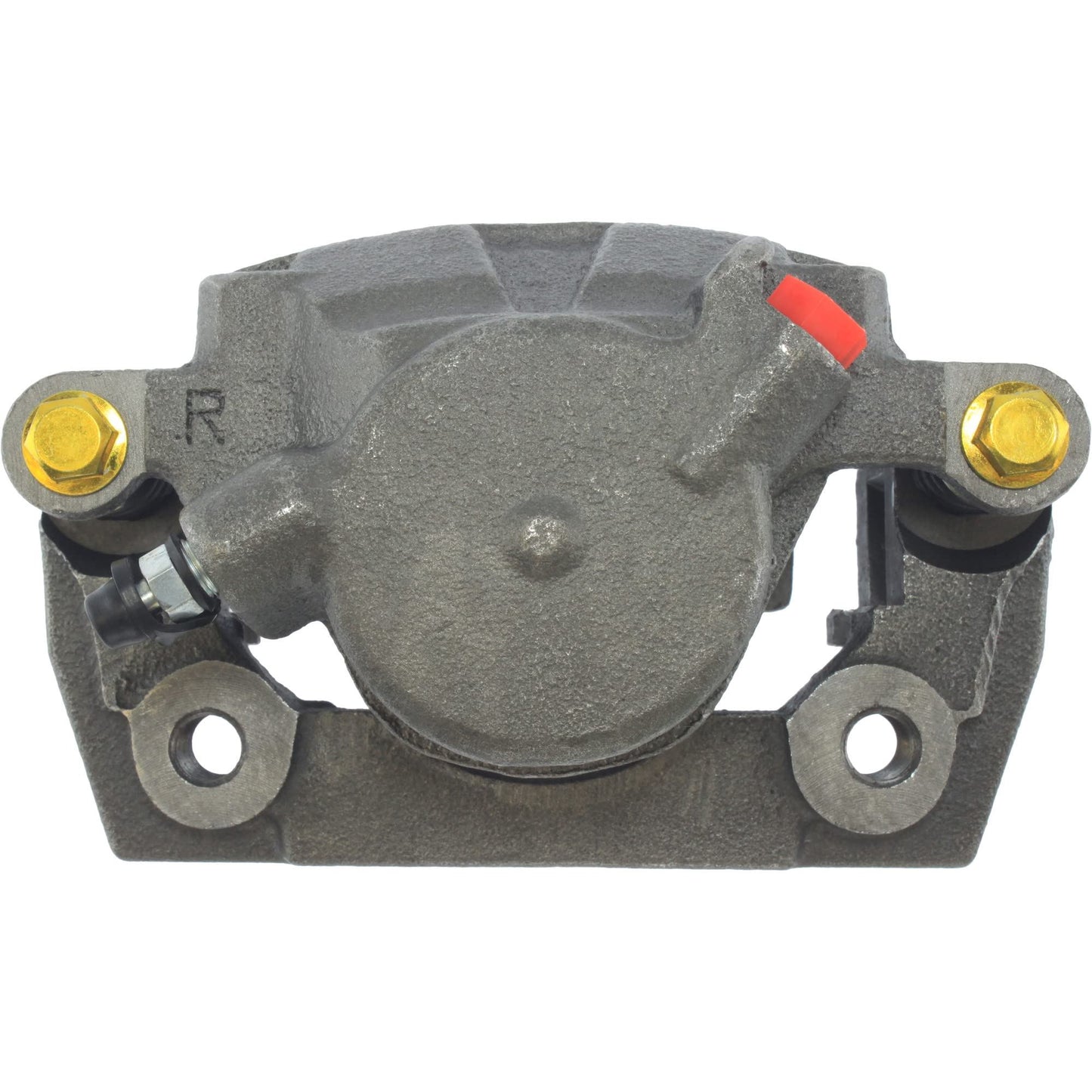 Centric Parts 14148113