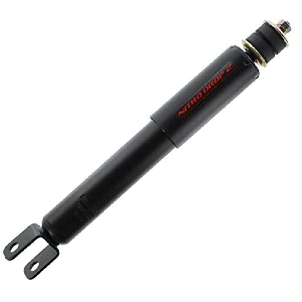 BELLTECH 8521