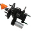 Genuine GM Parts 178-1037 Power Brake Booster