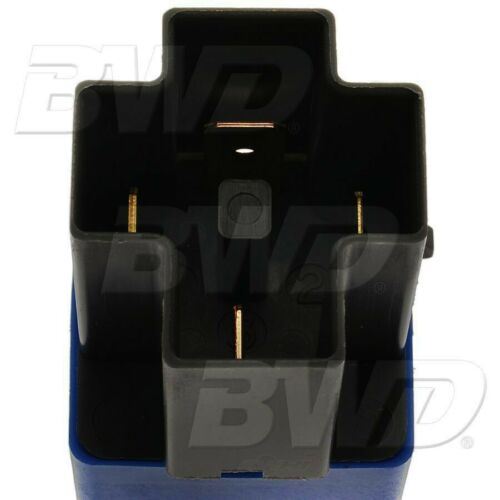 BWD R3130 Starter Relay