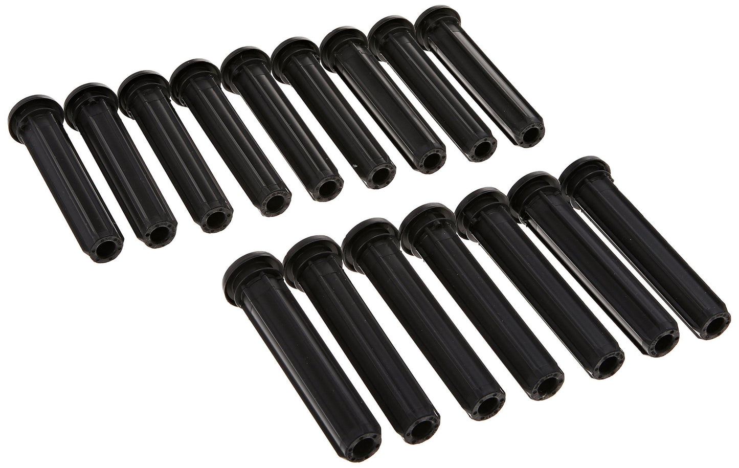 DENSO 671-8163 Kit de arranque de bobina de encendido directo