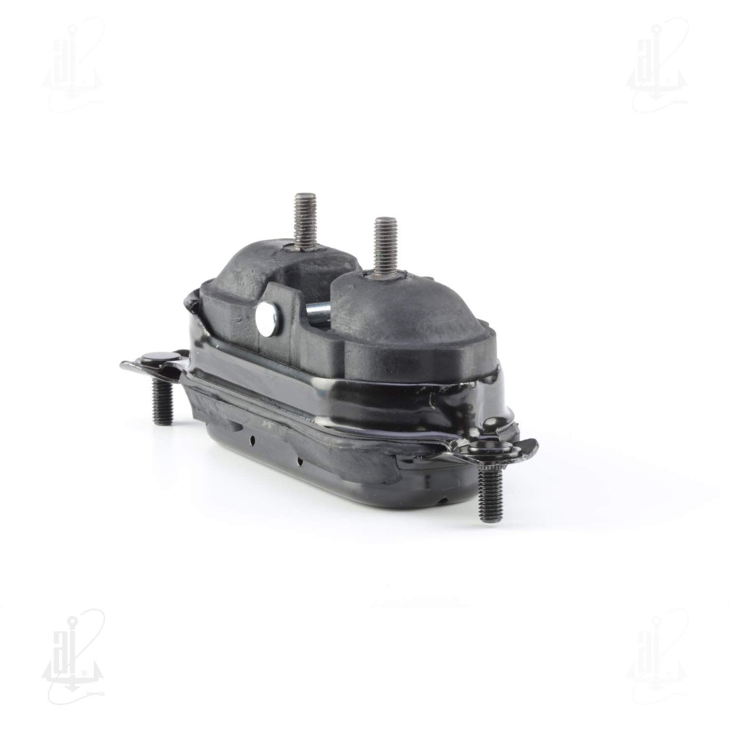 Anchor 2796 Engine Mount