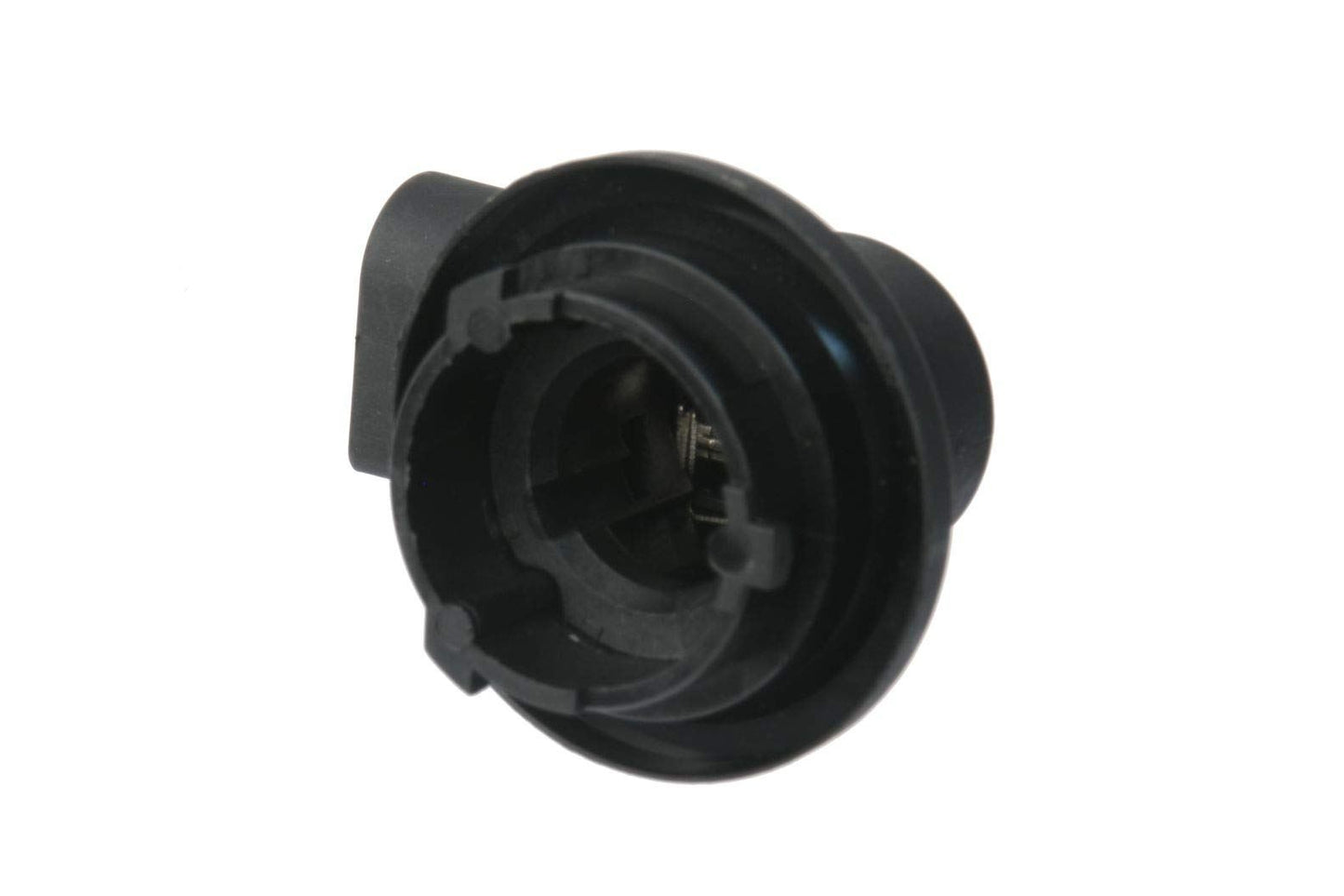 URO Parts URO-011213 Turn Signal Light Socket