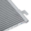 NISSENS 94675