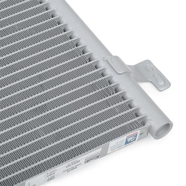 NISSENS 94675