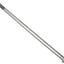 Beck/Arnley 101-6770 Suspension Stabilizer Bar Link Kit
