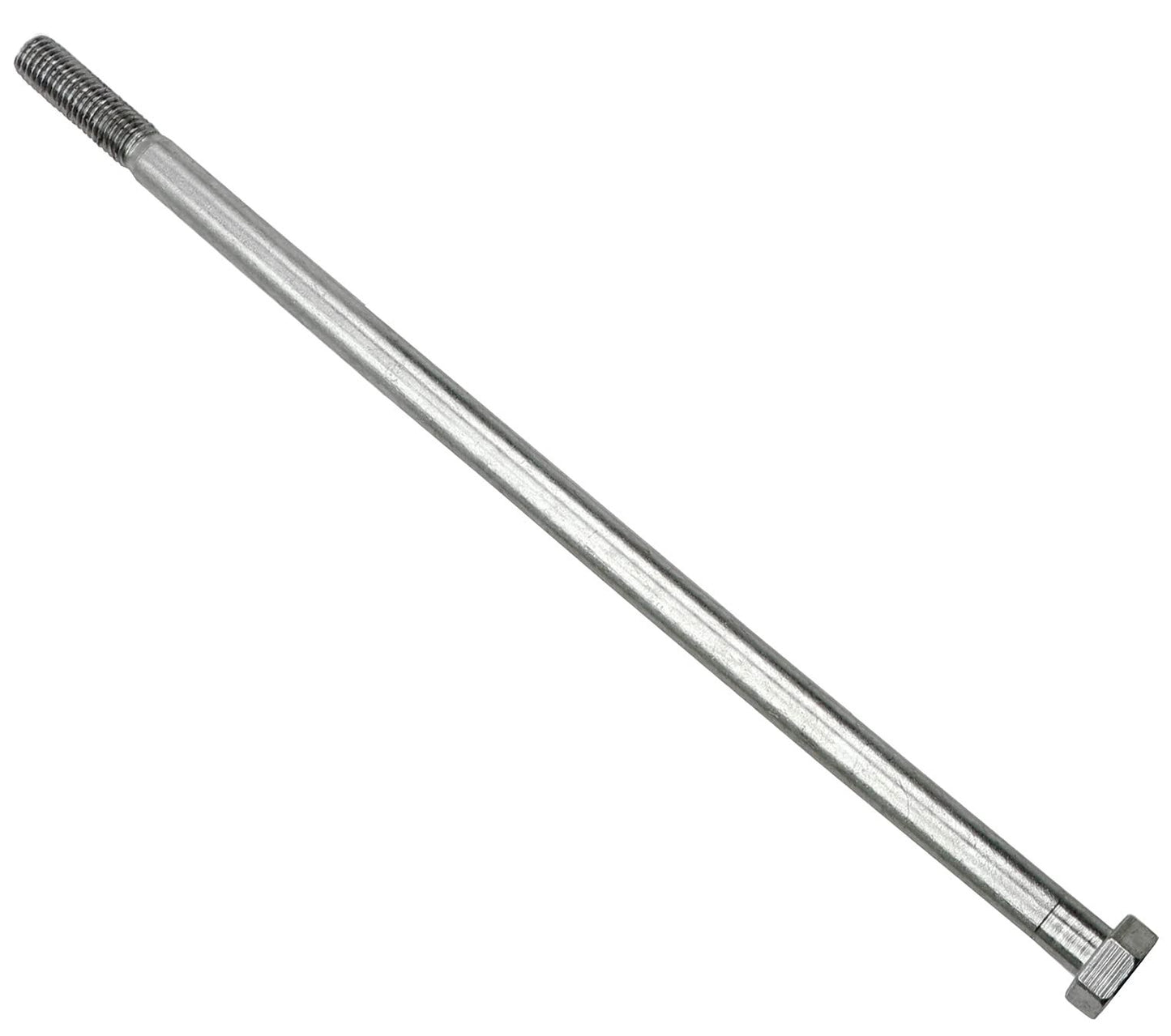 Beck/Arnley 101-6770 Suspension Stabilizer Bar Link Kit