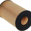 Fram TG10295 Engine Oil Filter