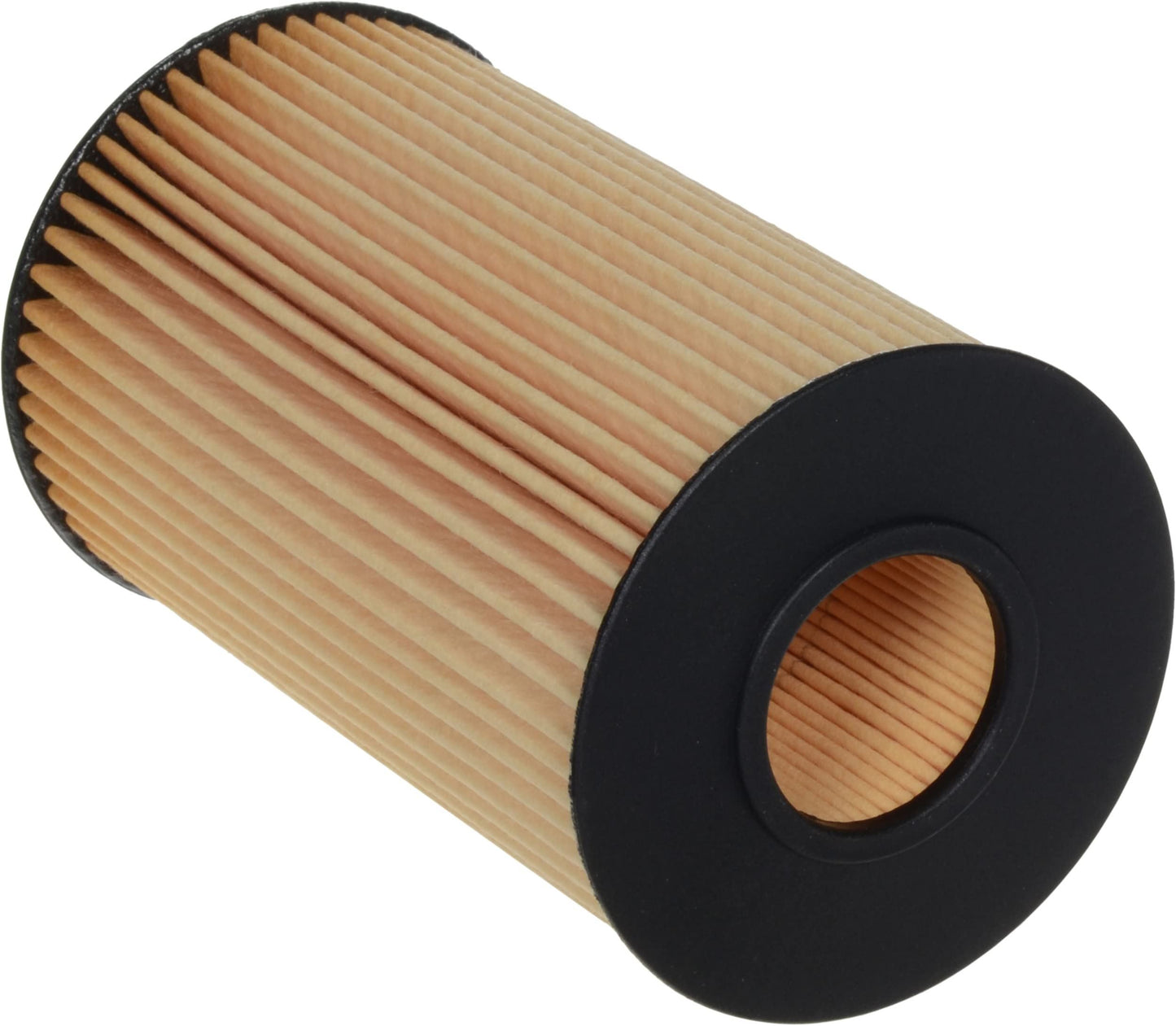 Fram TG10295 Engine Oil Filter