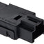 Piezas originales de GM D1539J Interruptor de luz de freno
