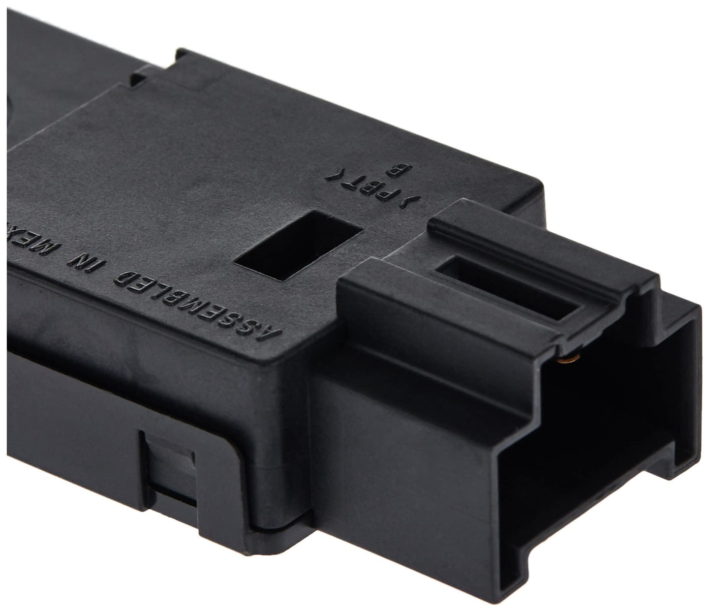 Piezas originales de GM D1539J Interruptor de luz de freno