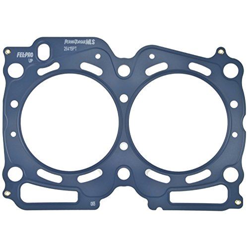 Fel-Pro 26415 PT Engine Cylinder Head Gasket