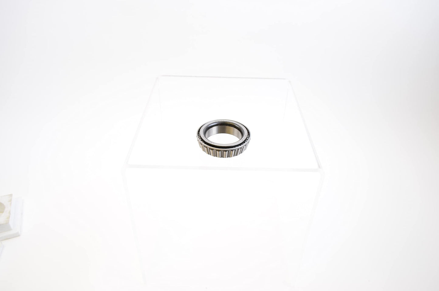 SKF LM503349-A VP Wheel Bearing