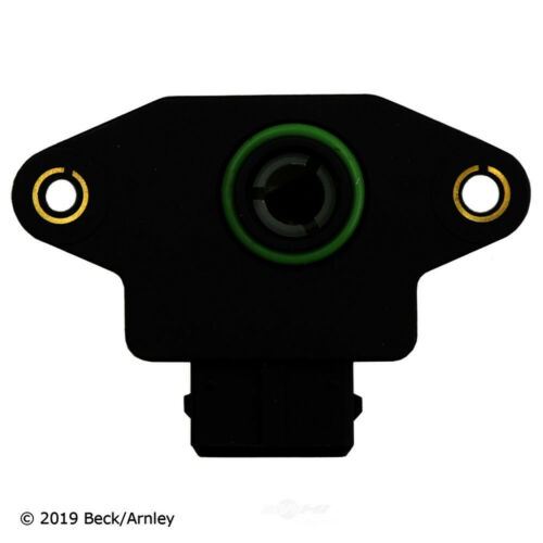 Beck/Arnley 158-0486 Throttle Position Sensor