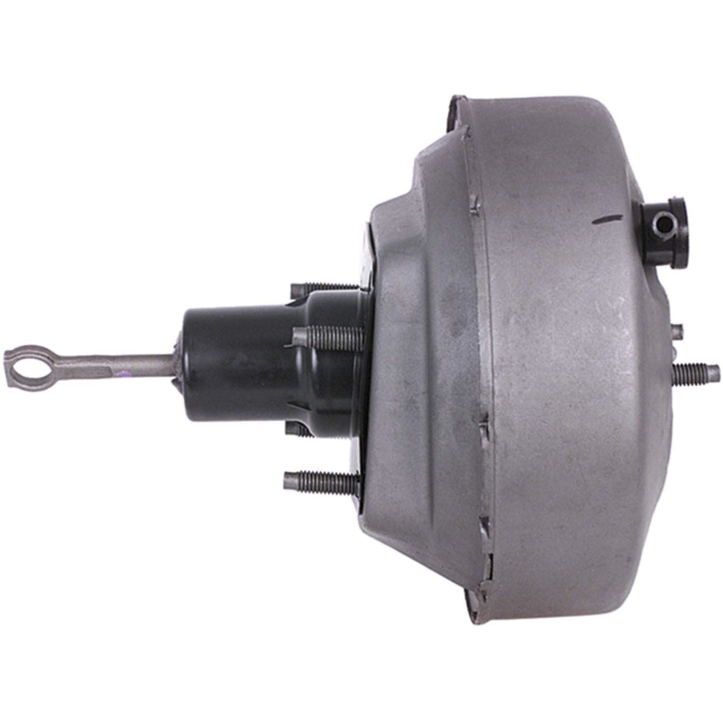 CARDÓN 5474009