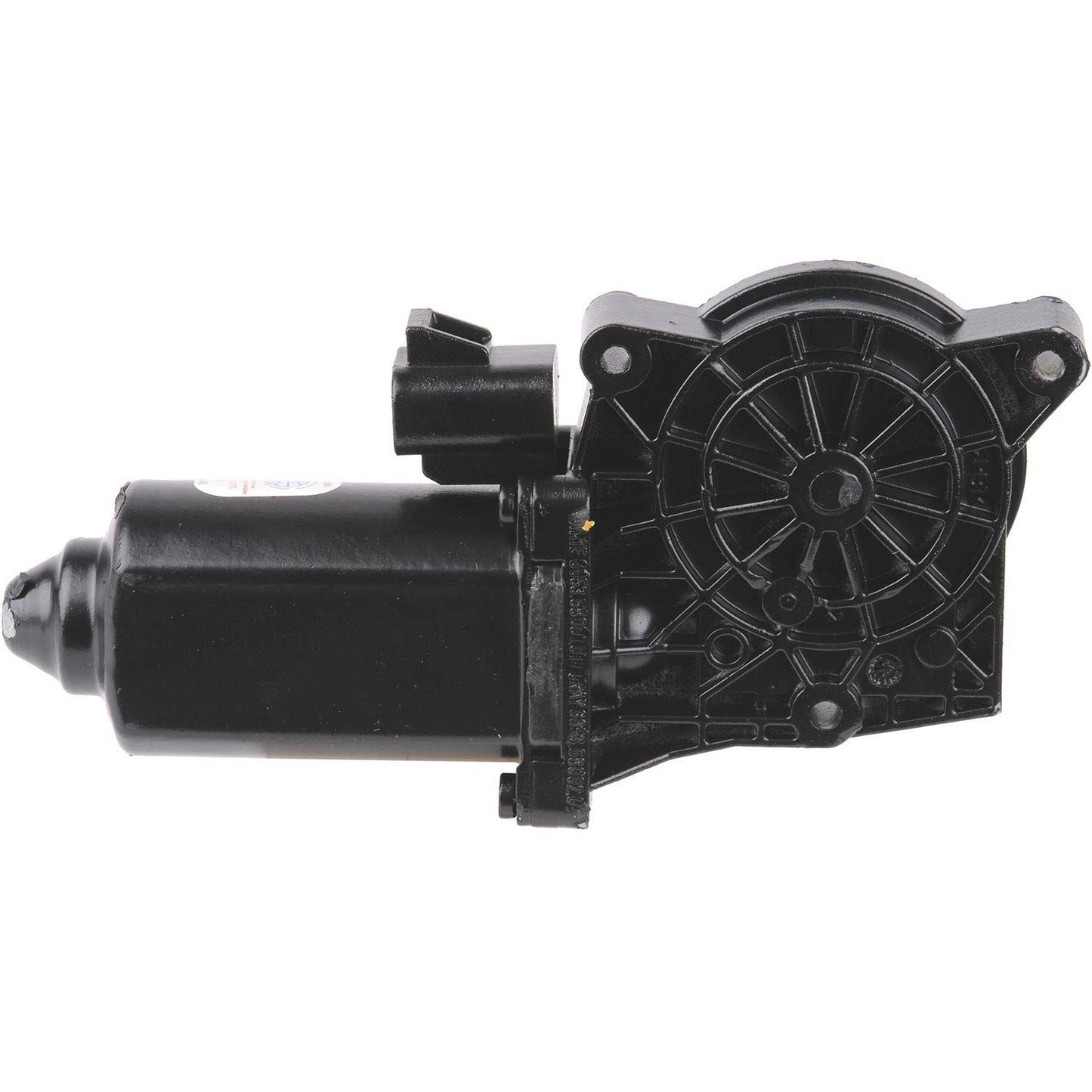 CARDONE 42-196 Motor de ventana eléctrica