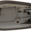 Dorman 79503 Interior Door Handle