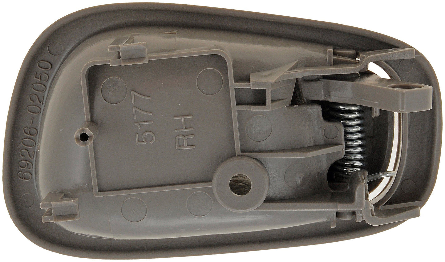 Dorman 79503 Interior Door Handle
