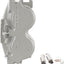 Cardone 18-4686S Pinza de freno de disco