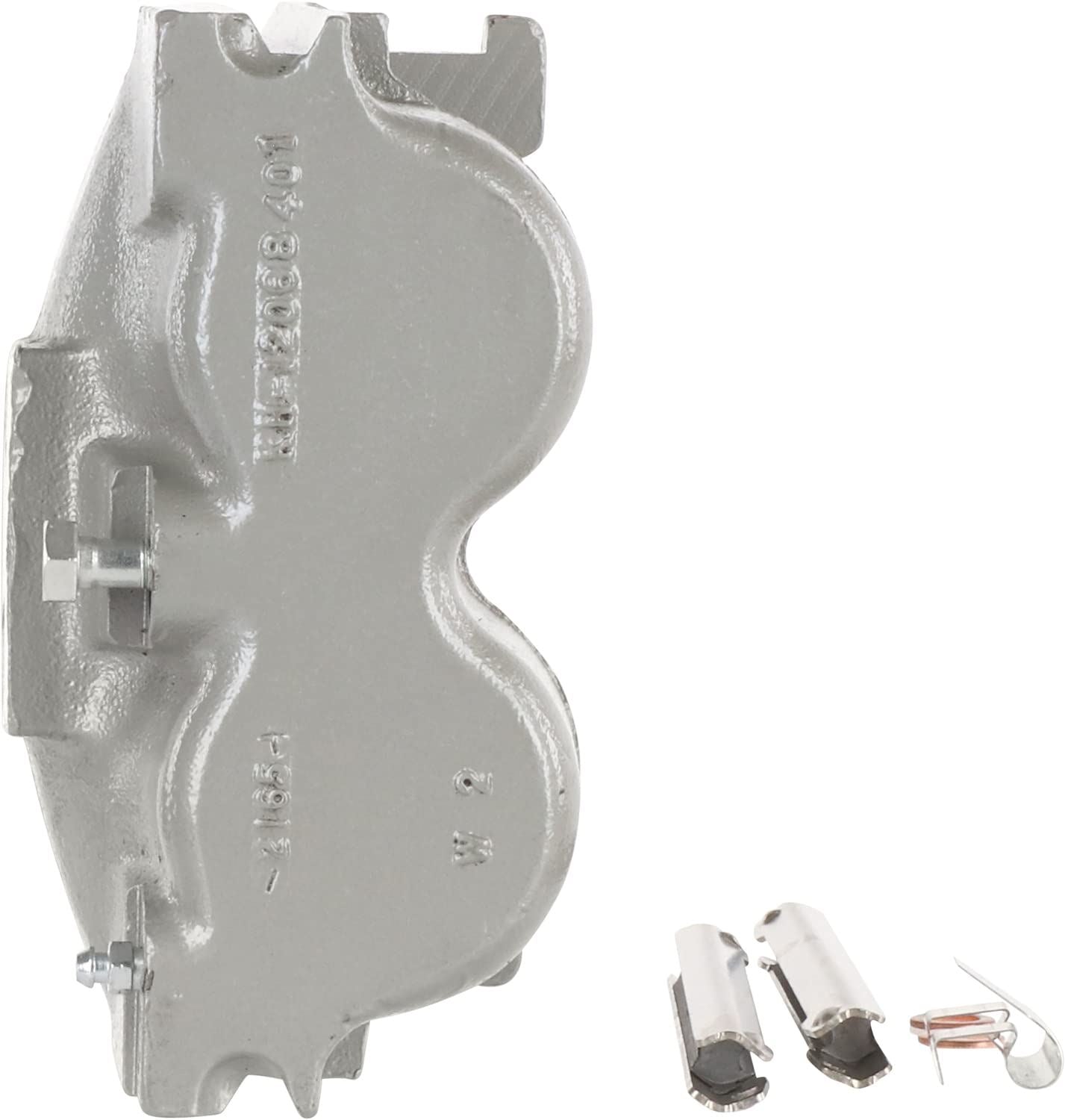 Cardone 18-4686S Pinza de freno de disco
