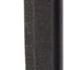 Spectra Premium 7-3689 A/C Condenser