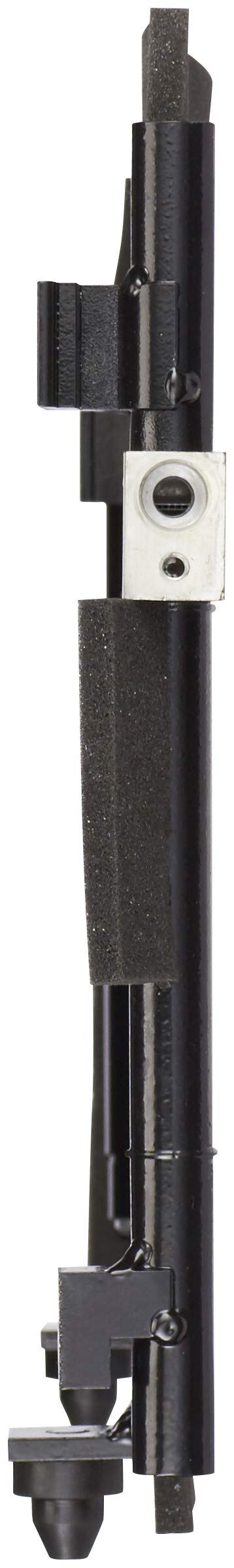 Spectra Premium 7-3689 A/C Condenser