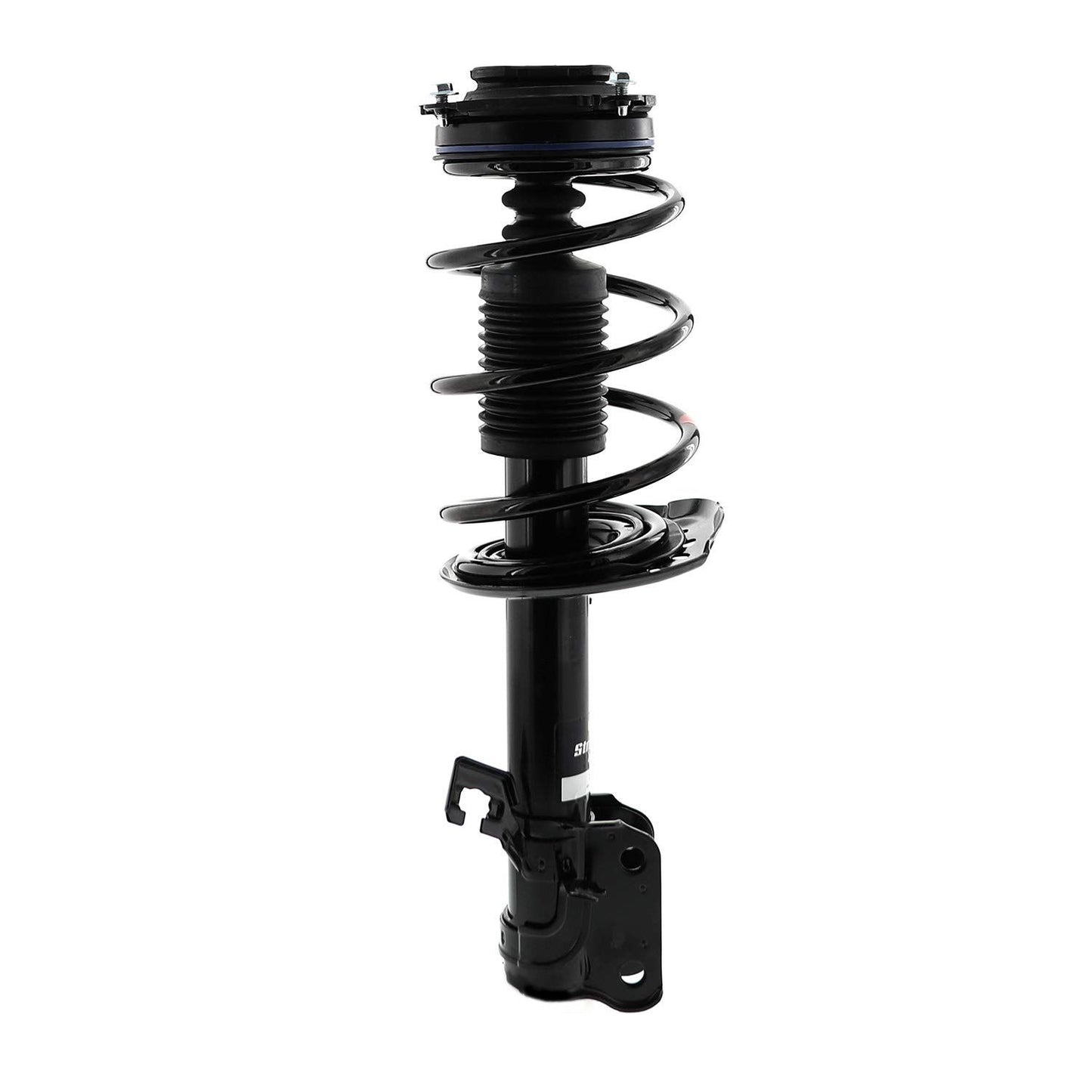 KYB SR4399 Suspension Strut and Coil Spring Assembly