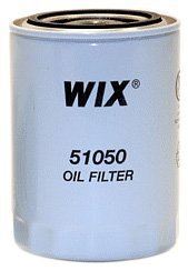 WIX 51050