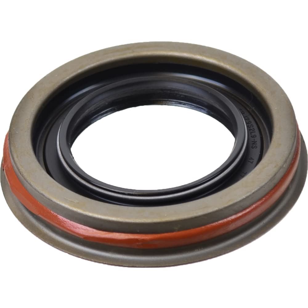 SKF 18760A Differential Pinion Seal