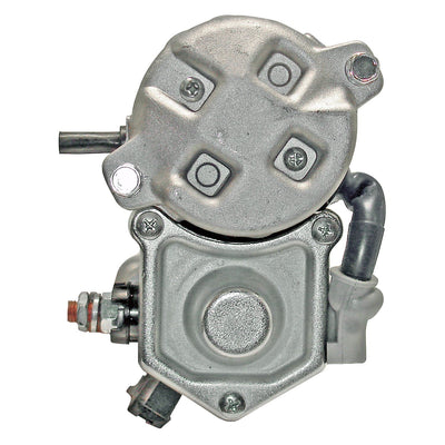 Motor de arranque ACDelco Professional 336-1610