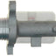 Raybestos MC391323 Cilindro maestro de freno
