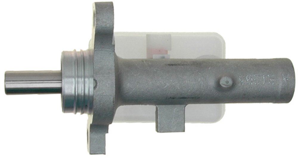 Raybestos MC391323 Cilindro maestro de freno