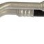 Dorman 625201