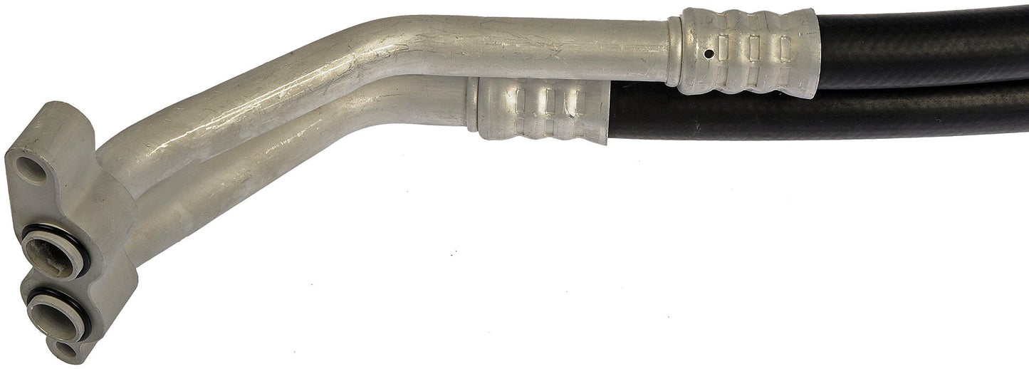Dorman 625201