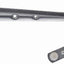 Dorman 602-221 Windshield Wiper Linkage