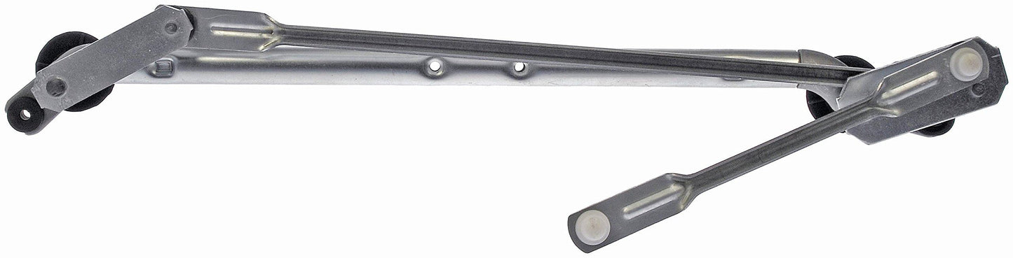 Dorman 602-221 Windshield Wiper Linkage