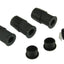 URO Parts URO-013231 Disc Brake Caliper Guide Bushing Kit