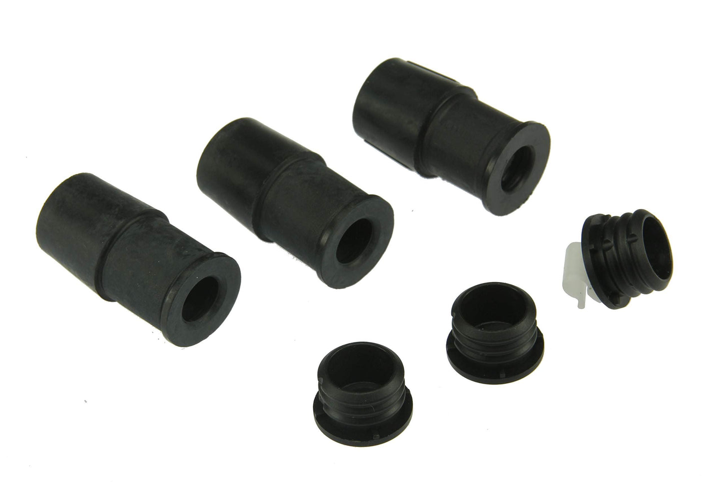 URO Parts URO-013231 Disc Brake Caliper Guide Bushing Kit