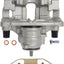 Cardone 18B5585