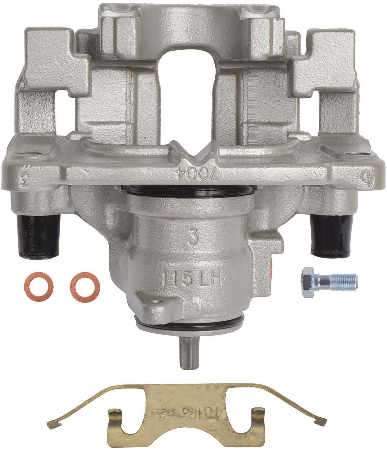 Cardone 18B5585